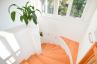 Moderne DG-Maisonette mit Terrasse in Toplage - 11