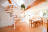Moderne DG-Maisonette mit Terrasse in Toplage - 7