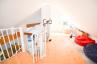 Moderne DG-Maisonette mit Terrasse in Toplage - 20