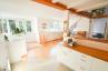 Moderne DG-Maisonette mit Terrasse in Toplage - 10