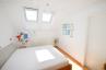 Moderne DG-Maisonette mit Terrasse in Toplage - 16