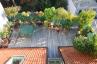 Moderne DG-Maisonette mit Terrasse in Toplage - 23