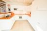 Moderne DG-Maisonette mit Terrasse in Toplage - 9