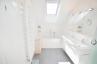 Moderne DG-Maisonette mit Terrasse in Toplage - 17