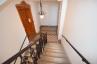 Dachgeschoss-Terrassenmaisonette mit Panoramafernblick - vom Feinsten! - 15
