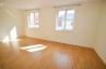 Dachgeschoss-Terrassenmaisonette mit Panoramafernblick - vom Feinsten! - 17