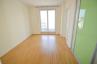 Dachgeschoss-Terrassenmaisonette mit Panoramafernblick - vom Feinsten! - 24