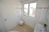 Dachgeschoss-Terrassenmaisonette mit Panoramafernblick - vom Feinsten! - 26