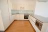 Dachgeschoss-Terrassenmaisonette mit Panoramafernblick - vom Feinsten! - 30