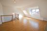 Dachgeschoss-Terrassenmaisonette mit Panoramafernblick - vom Feinsten! - 31