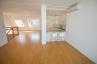 Dachgeschoss-Terrassenmaisonette mit Panoramafernblick - vom Feinsten! - 36