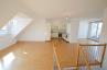 Dachgeschoss-Terrassenmaisonette mit Panoramafernblick - vom Feinsten! - 38
