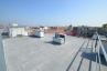 Dachgeschoss-Terrassenmaisonette mit Panoramafernblick - vom Feinsten! - 39