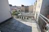 Dachgeschoss-Terrassenmaisonette mit Panoramafernblick - vom Feinsten! - 51