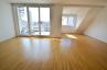Dachgeschoss-Terrassenmaisonette mit Panoramafernblick - vom Feinsten! - 52