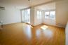 Dachgeschoss-Terrassenmaisonette mit Panoramafernblick - vom Feinsten! - 54