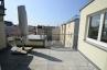 Dachgeschoss-Terrassenmaisonette mit Panoramafernblick - vom Feinsten! - 57