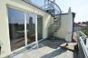 Dachgeschoss-Terrassenmaisonette mit Panoramafernblick - vom Feinsten! - 59