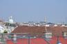 Dachgeschoss-Terrassenmaisonette mit Panoramafernblick - vom Feinsten! - 61