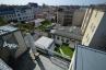 Dachgeschoss-Terrassenmaisonette mit Panoramafernblick - vom Feinsten! - 65