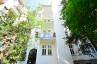 Dachgeschoss-Terrassenmaisonette mit Panoramafernblick - vom Feinsten! - 7