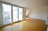 Dachgeschoss-Terrassenmaisonette mit Panoramafernblick - vom Feinsten! - 70