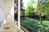 Dachgeschoss-Terrassenmaisonette mit Panoramafernblick - vom Feinsten! - 8