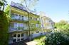 DG-Terrassenwohnung + Panoramafernblick - 1