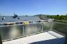 DG-Terrassenwohnung + Panoramafernblick - 5