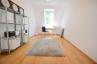 DG-Terrassenwohnung + Panoramafernblick - 55