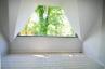 DG-Terrassenwohnung + Panoramafernblick - 59
