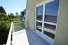 DG-Terrassenwohnung + Panoramafernblick - 6