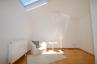 DG-Terrassenwohnung + Panoramafernblick - 61