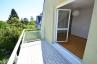 DG-Terrassenwohnung + Panoramafernblick - 8