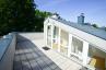 DG-Terrassenwohnung + Panoramafernblick - 6