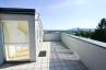 DG-Terrassenwohnung + Panoramafernblick - 5