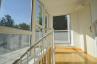 DG-Terrassenwohnung + Panoramafernblick - 22