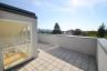DG-Terrassenwohnung + Panoramafernblick - 7