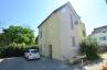 Modernes Stadthaus mit Pool in Bestlage - 3