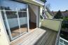 Modernes Stadthaus mit Pool in Bestlage - 30