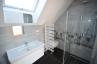 Modernes Stadthaus mit Pool in Bestlage - 35