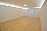Modernes Stadthaus mit Pool in Bestlage - 38