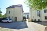 Modernes Stadthaus mit Pool in Bestlage - 4