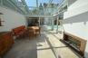 Modernes Stadthaus mit Pool in Bestlage - 8