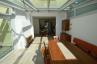 Modernes Stadthaus mit Pool in Bestlage - 9