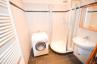 Familienfreundliche 5-Zimmer-Wohnung in Gersthofer Bestlage - 26-2