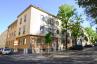Familienfreundliche 5-Zimmer-Wohnung in Gersthofer Bestlage - 60