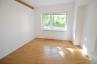 Familienfreundliche 5-Zimmer-Wohnung in Gersthofer Bestlage - 62