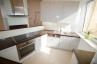 Familienfreundliche 5-Zimmer-Wohnung in Gersthofer Bestlage - 79