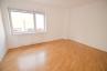 Familienfreundliche 5-Zimmer-Wohnung in Gersthofer Bestlage - 80